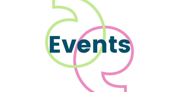 Events