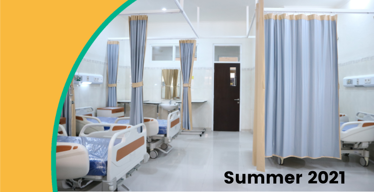 Hospital