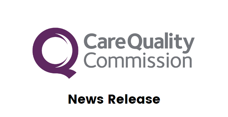 CQC - News Release