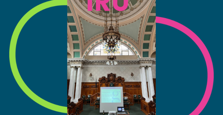 Copy of IRU - Tuesday 12th April 2023.png