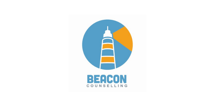 Beacon Counselling