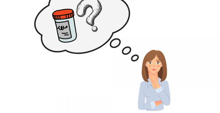 medication?