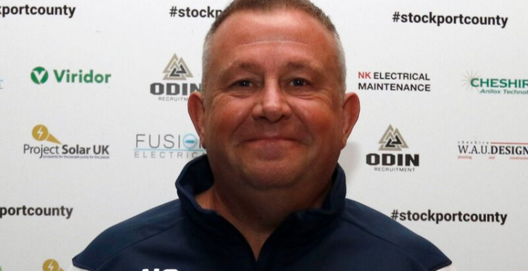 nick clarke