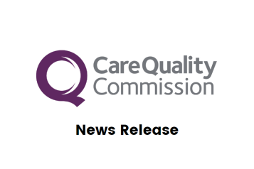 CQC - News Release