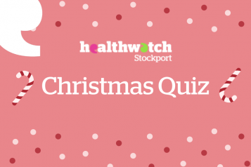 Christmas Quiz