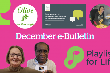 December e-Bulletin out now