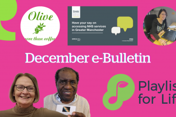 December e-Bulletin out now 