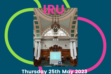 Copy of IRU -  Tuesday 12th April 2023.png