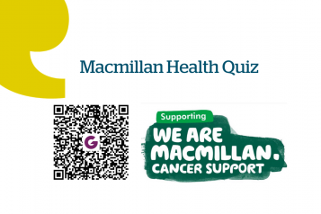 Macmillan Health Quiz.png