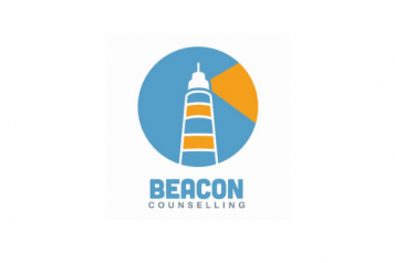Beacon Counselling