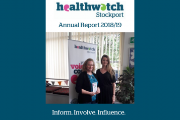 Annual report 17-18