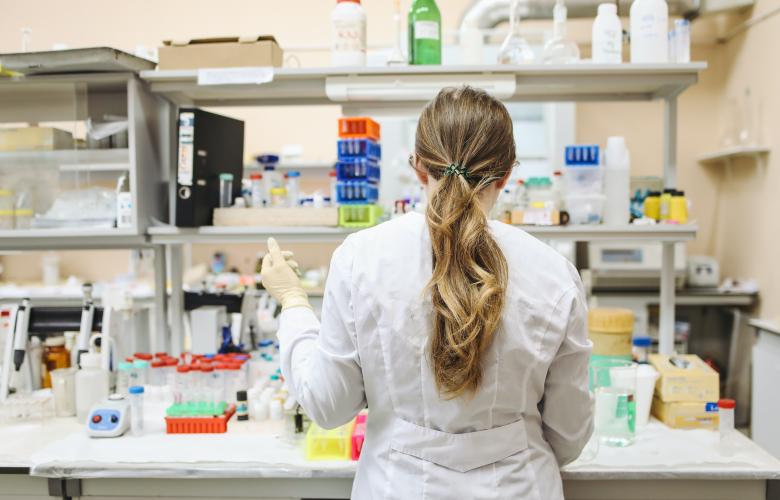 health and social care