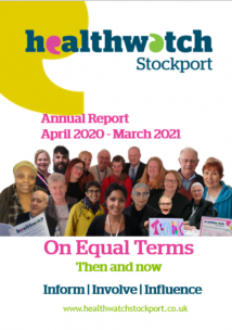 Annual Report 20-21